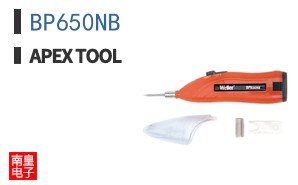 BP650NB ͼƬ